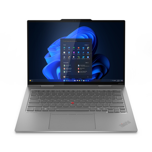 Lenovo TP X1 2in1 G10 14"