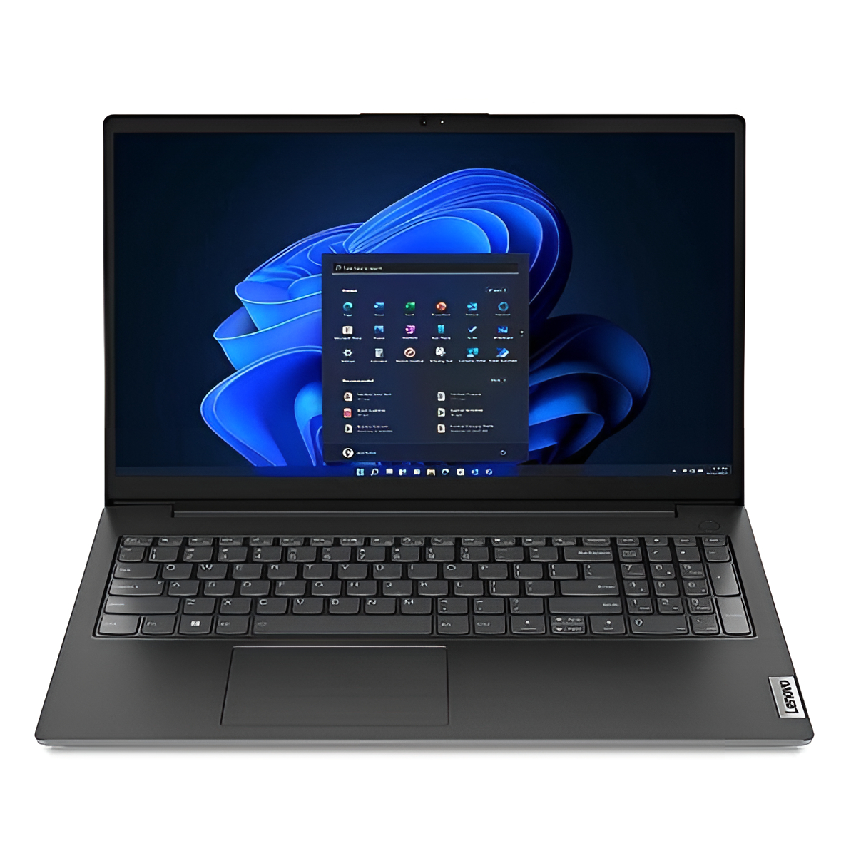 Lenovo V15 G2 ALC 15.6
