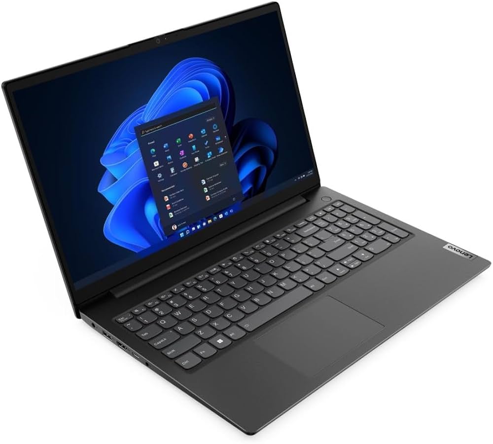 UKNOWN Lenovo V15 G4 ABP 15