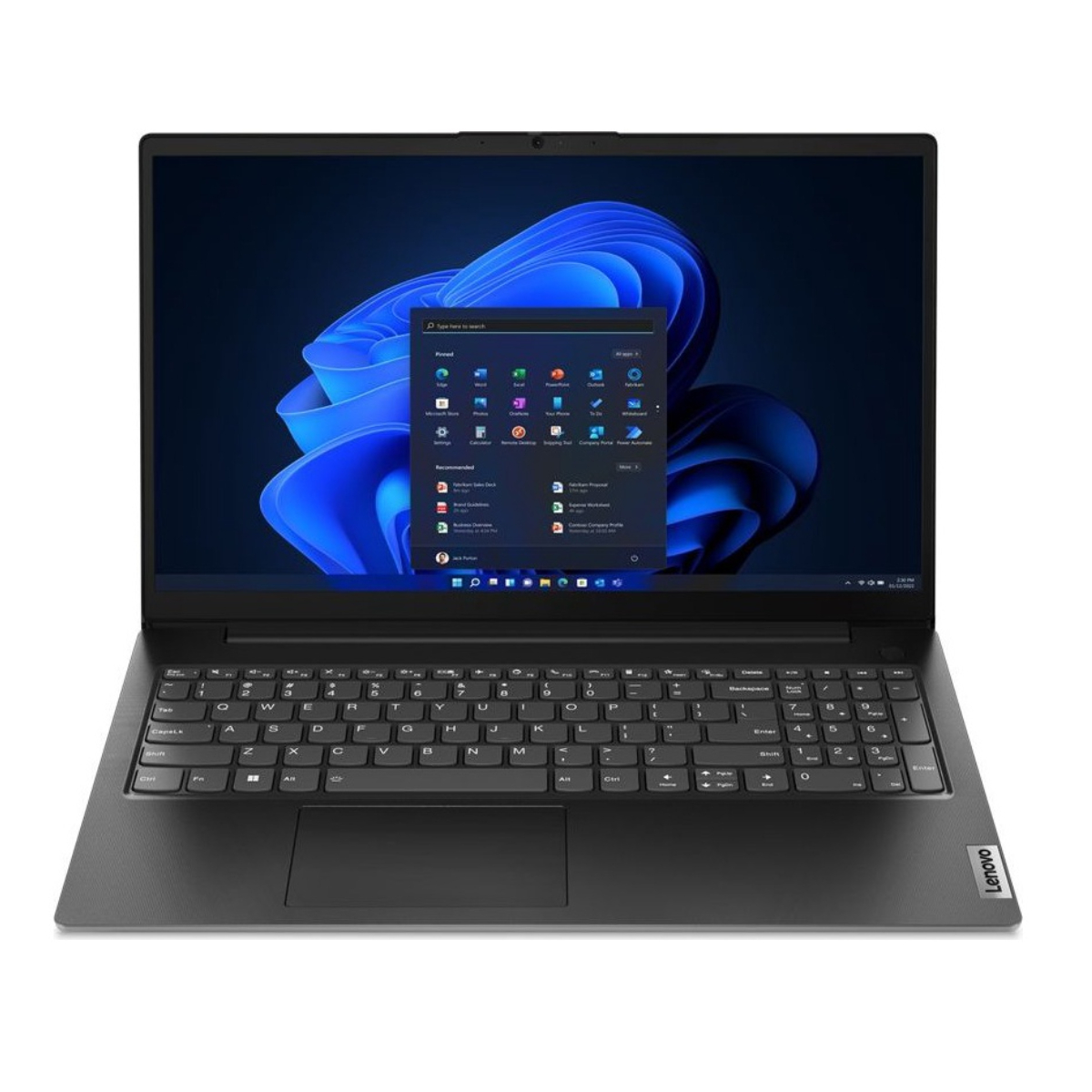 Lenovo V15 G4 AMN 15.6