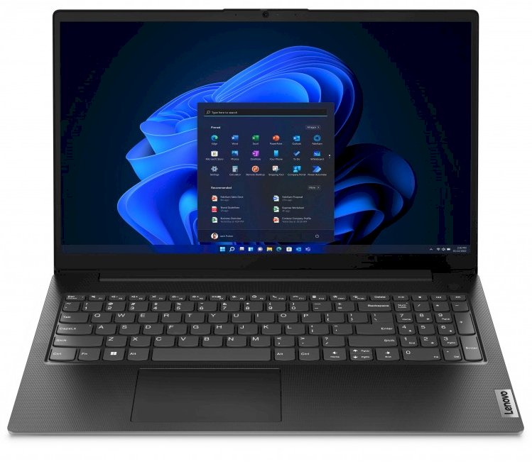 Lenovo V15 G4 IRU 15.6