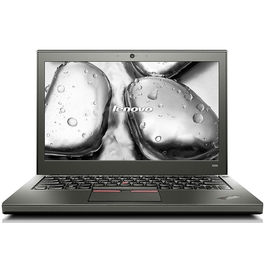 Lenovo X250 12.5 1366x768 i7-5600U