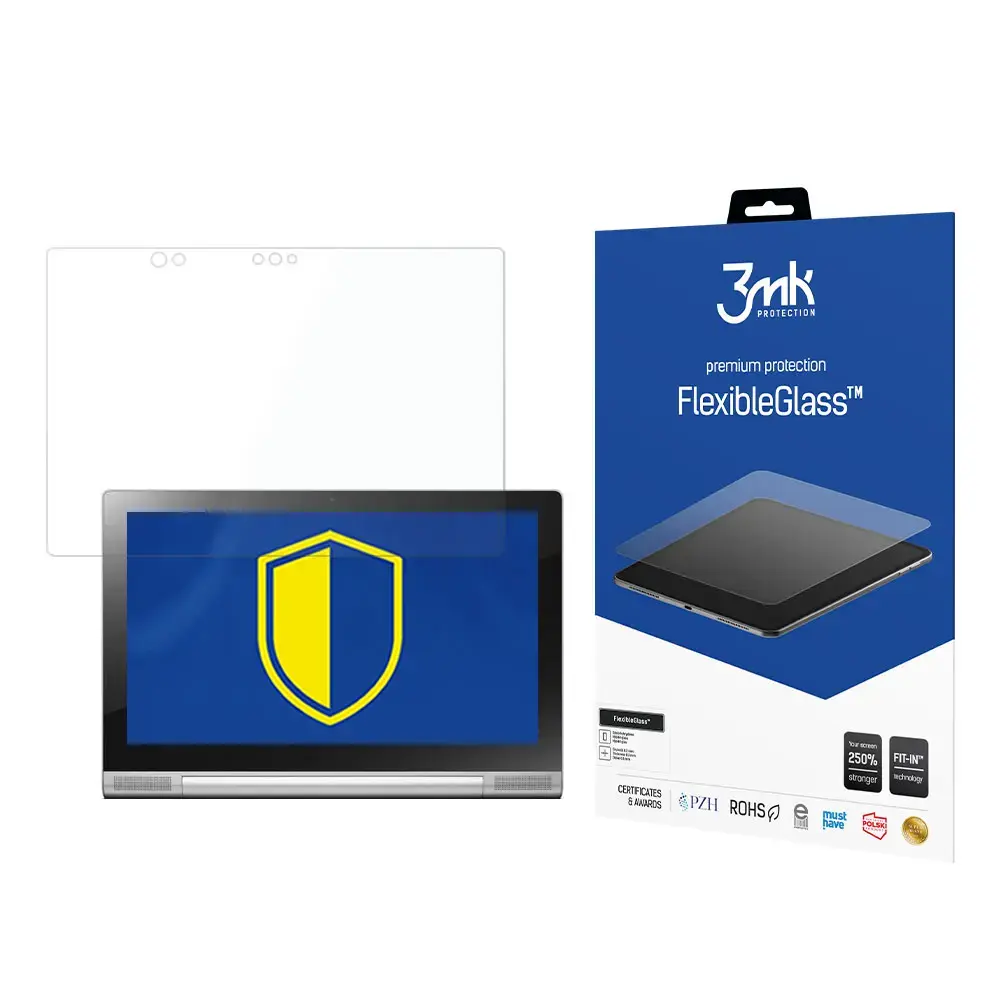 3mk Protection Lenovo Yoga 2 Pro