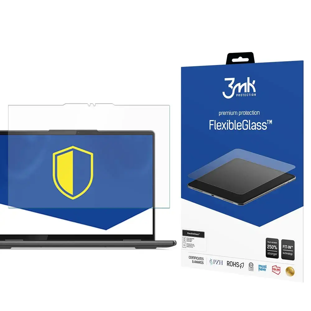 3mk Protection Lenovo Yoga 7i Gen