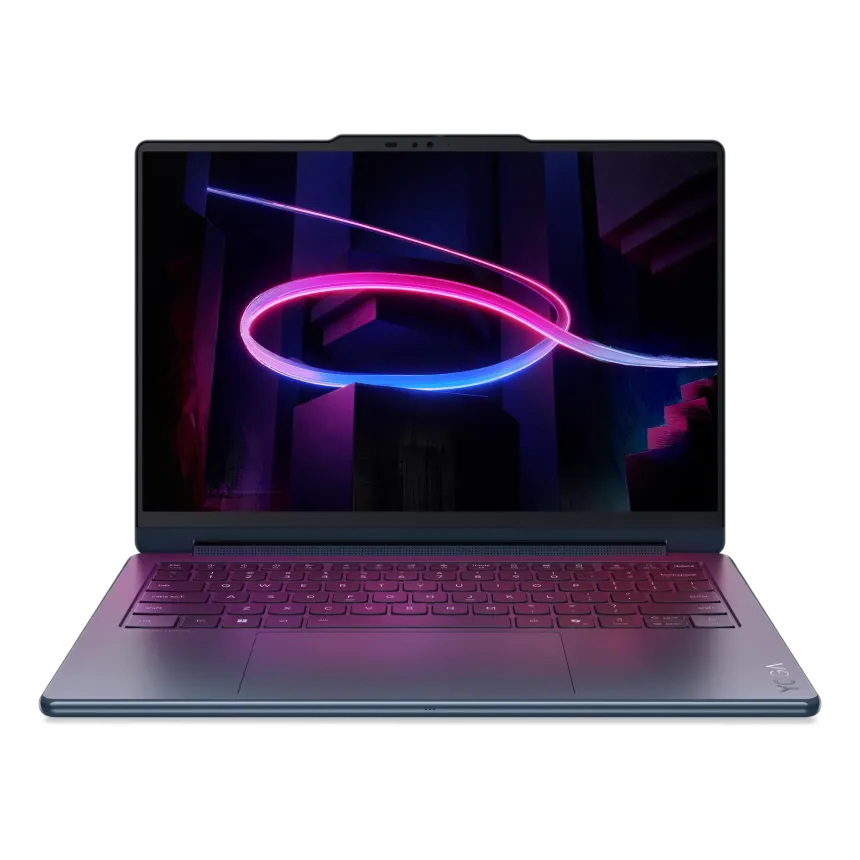 UKNOWN Lenovo Yoga 9 2-in-1 14IPH11