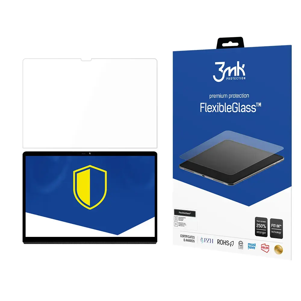 3mk Protection Lenovo Yoga Pad Pro