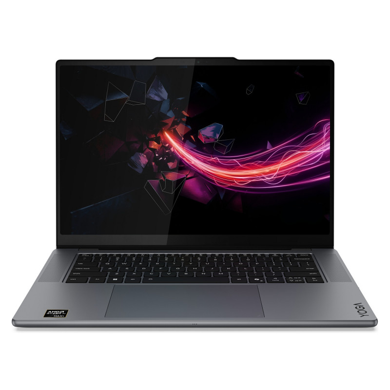 Lenovo Yoga Pro 7a 15,3&quot