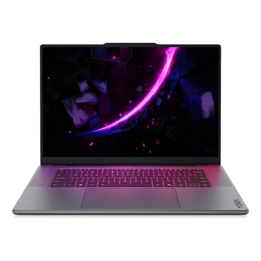 UKNOWN Lenovo Yoga Pro 9 16IPH11