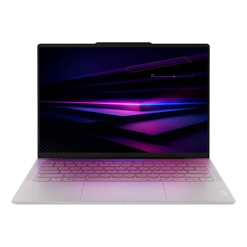 UKNOWN Lenovo Yoga Slim 7 Ultra