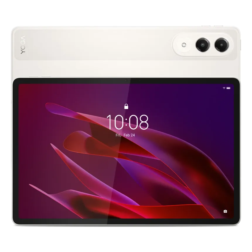 UKNOWN Lenovo Yoga Tab 11.1"