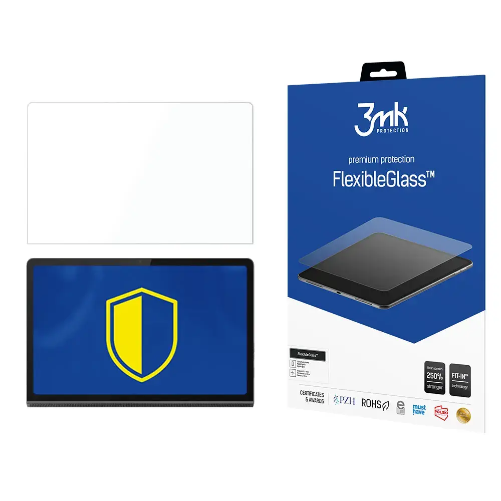 3mk Protection Lenovo Yoga Tab 11
