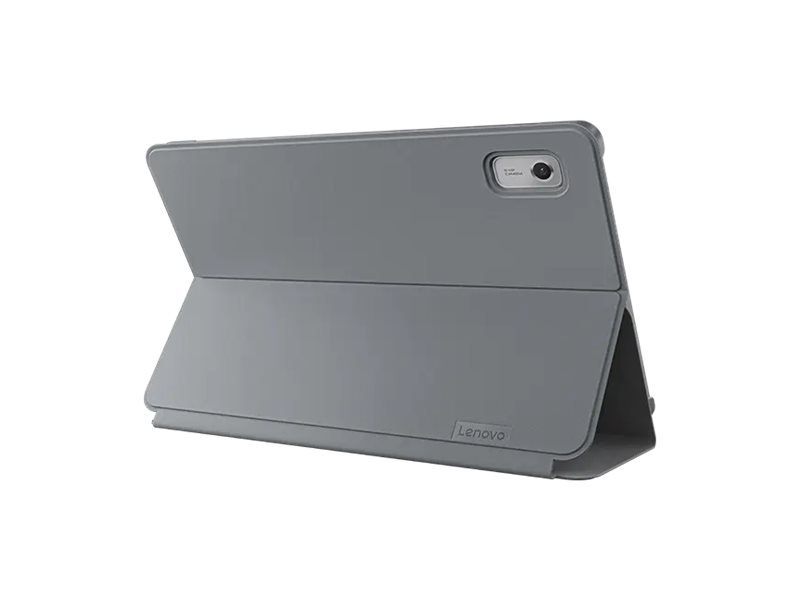 Lenovo ZG38C04869 Maciņš Planšetdatoram Tab M9
