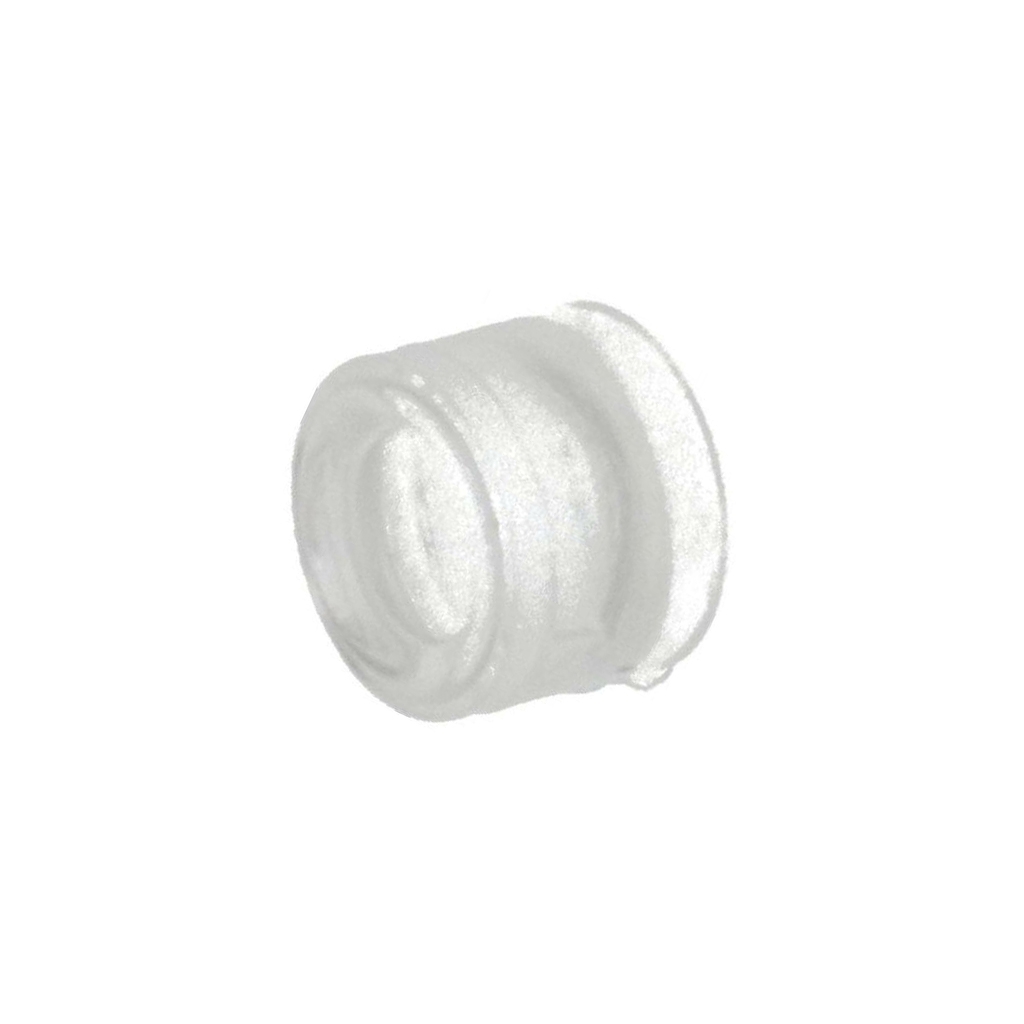 LASER COMPONENTS Lens for laser diode