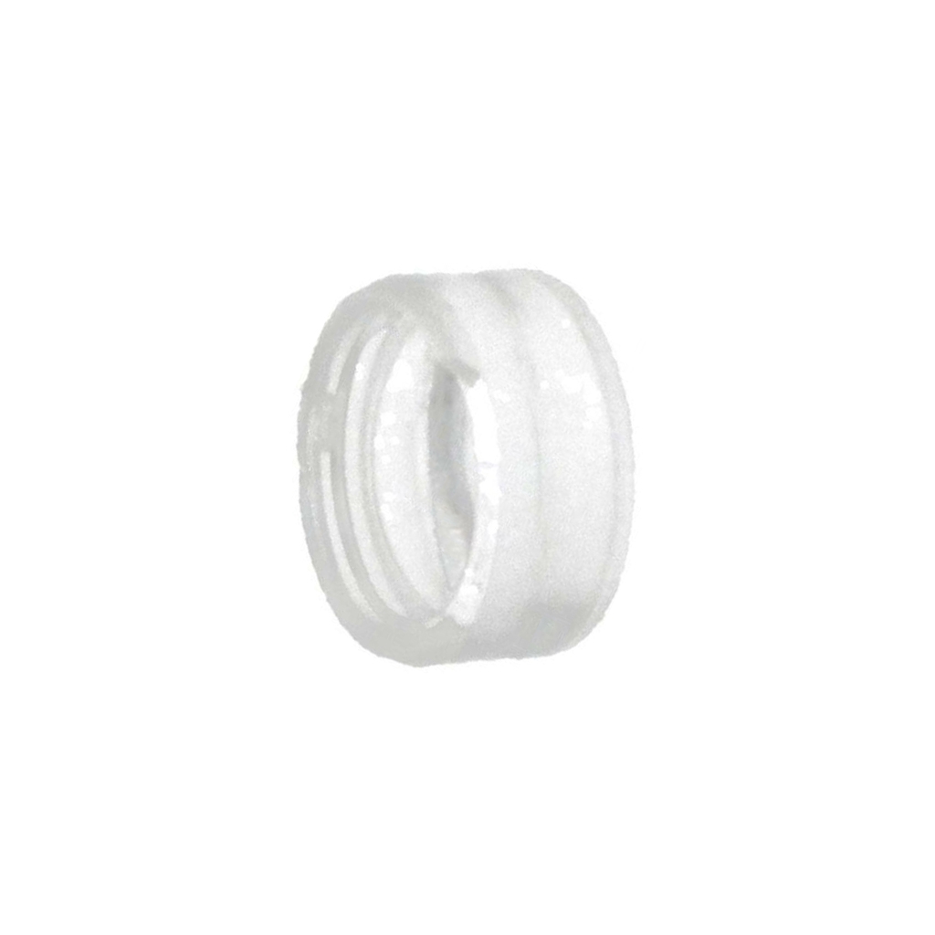 LASER COMPONENTS Lens for laser diode