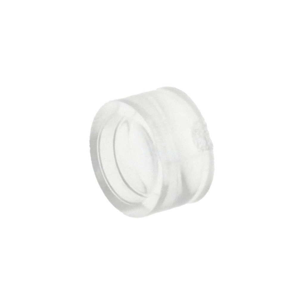 LASER COMPONENTS Lens for laser diode