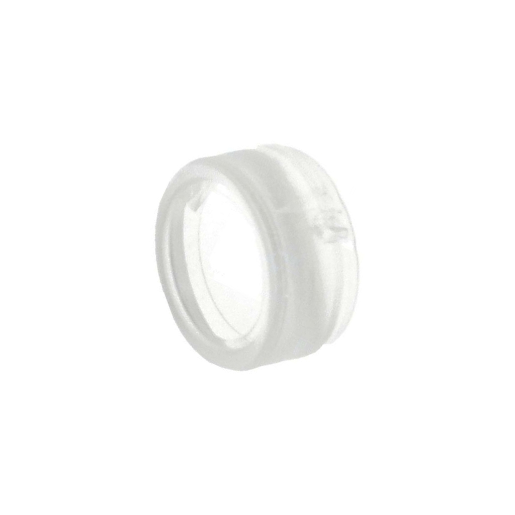 LASER COMPONENTS Lens for laser diode