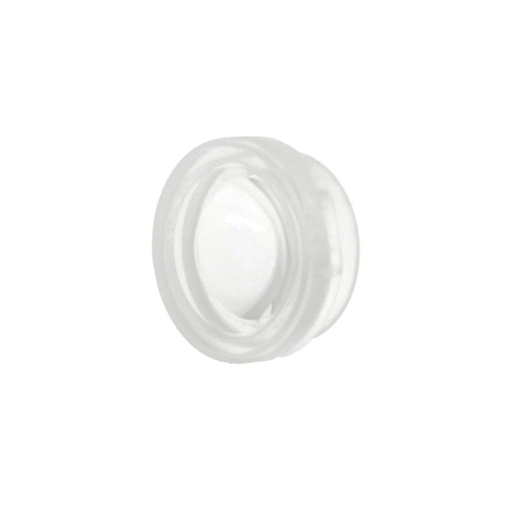 LASER COMPONENTS Lens for laser diode