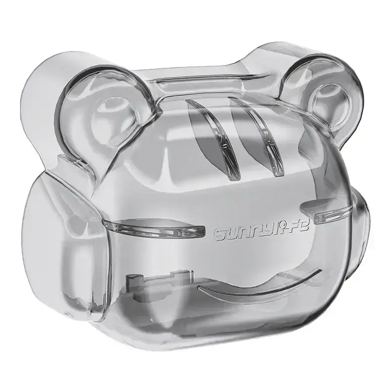 Lens/Gimbal Cover Sunnylife for DJI Mini