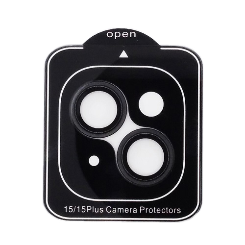 EXTRADIGITAL Lens shield for APPLE iPhone