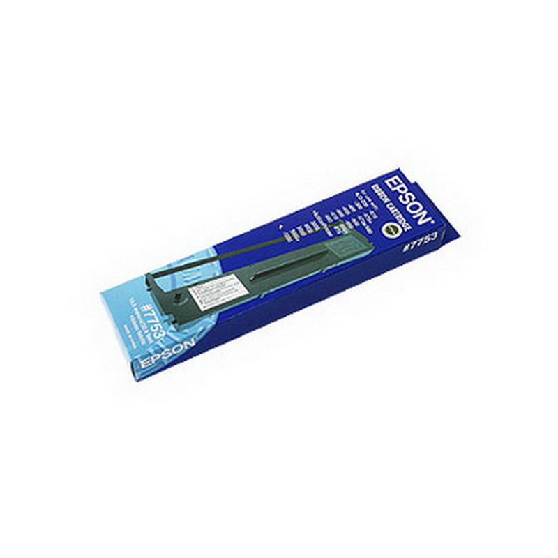 Lente Epson 7753 LQ350 (C13S015633) (Alt: