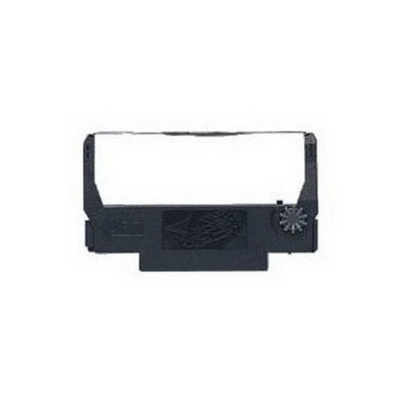 Lente Epson ERC 38 (C43S015374), melna