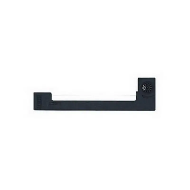 Lente  Epson ERC09, melna | 300-01006