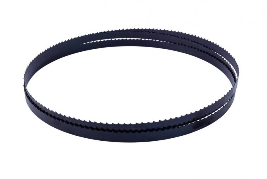 Lentzāģa asmens HBS2 1790x10x0,35mm 6