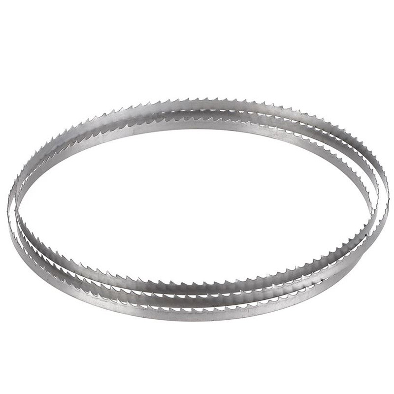 Lentzāģa lente 1425 x 6.25mm