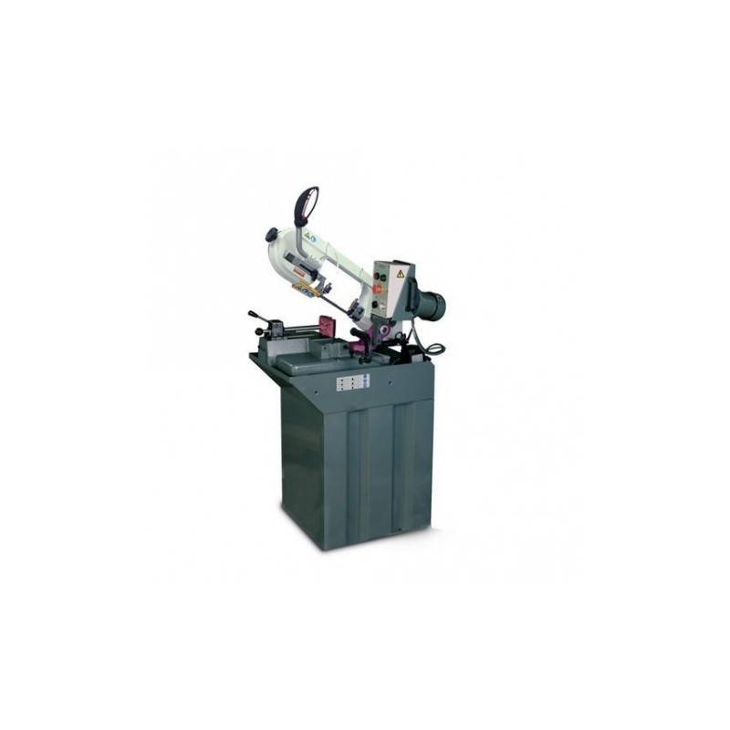 OPTIMUM Lentzāģis OPTIsaw S 150G Vario