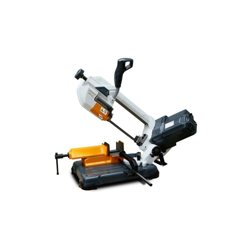 OPTIMUM Lentzāģis OPTIsaw SQ-V13 | 3194013