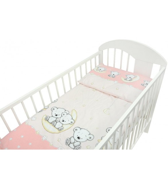 LEON pink K-2T120 (120x90) Ankras |