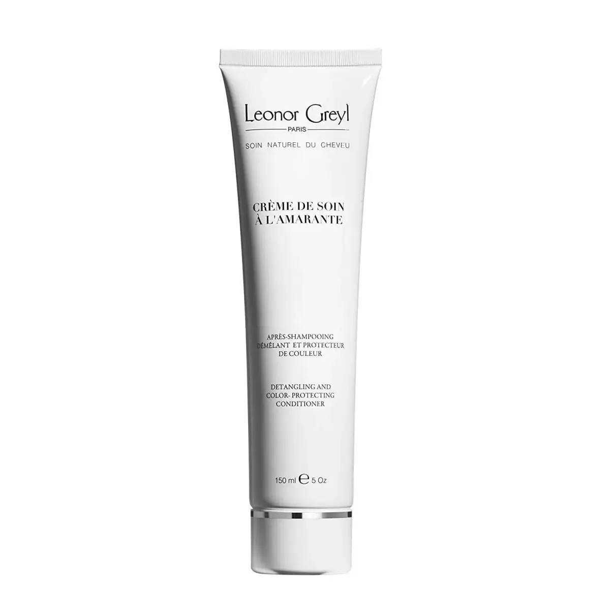 Leonor Greyl, A L`Amarante, Hair Conditioner