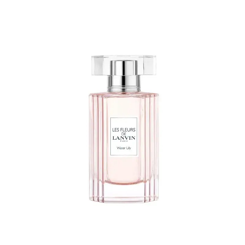 Lanvin Les Fleurs De Lanvin Water