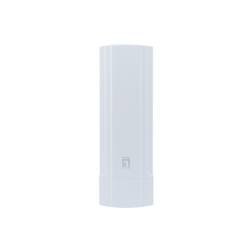 LEVEL ONE LevelOne WAB-8010 AC900 5GHz
