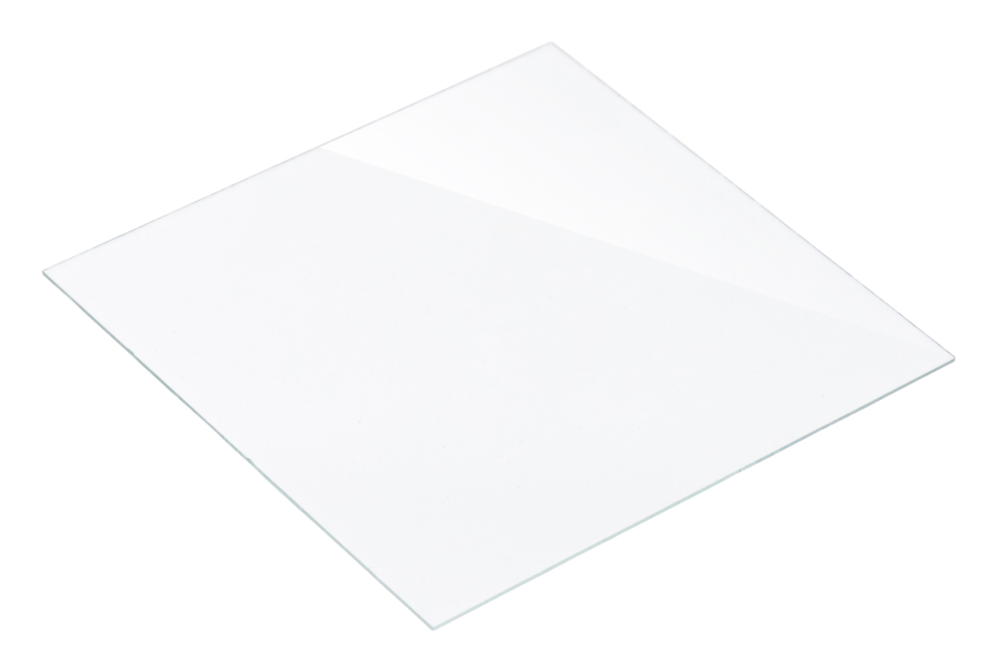Levenhuk G100 Cover Slips, 100 gab