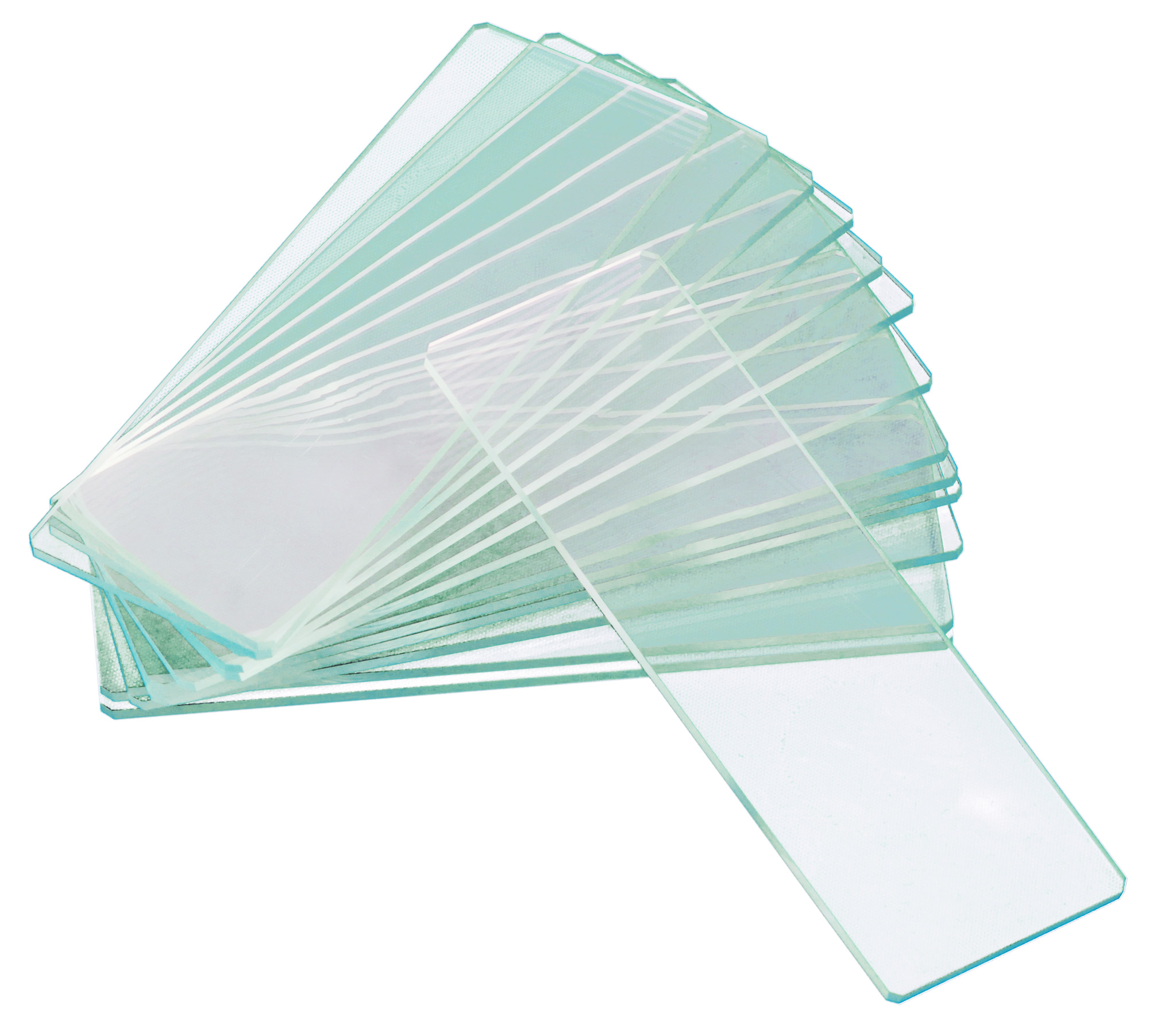 Levenhuk G50 2H Double Cavity Blank
