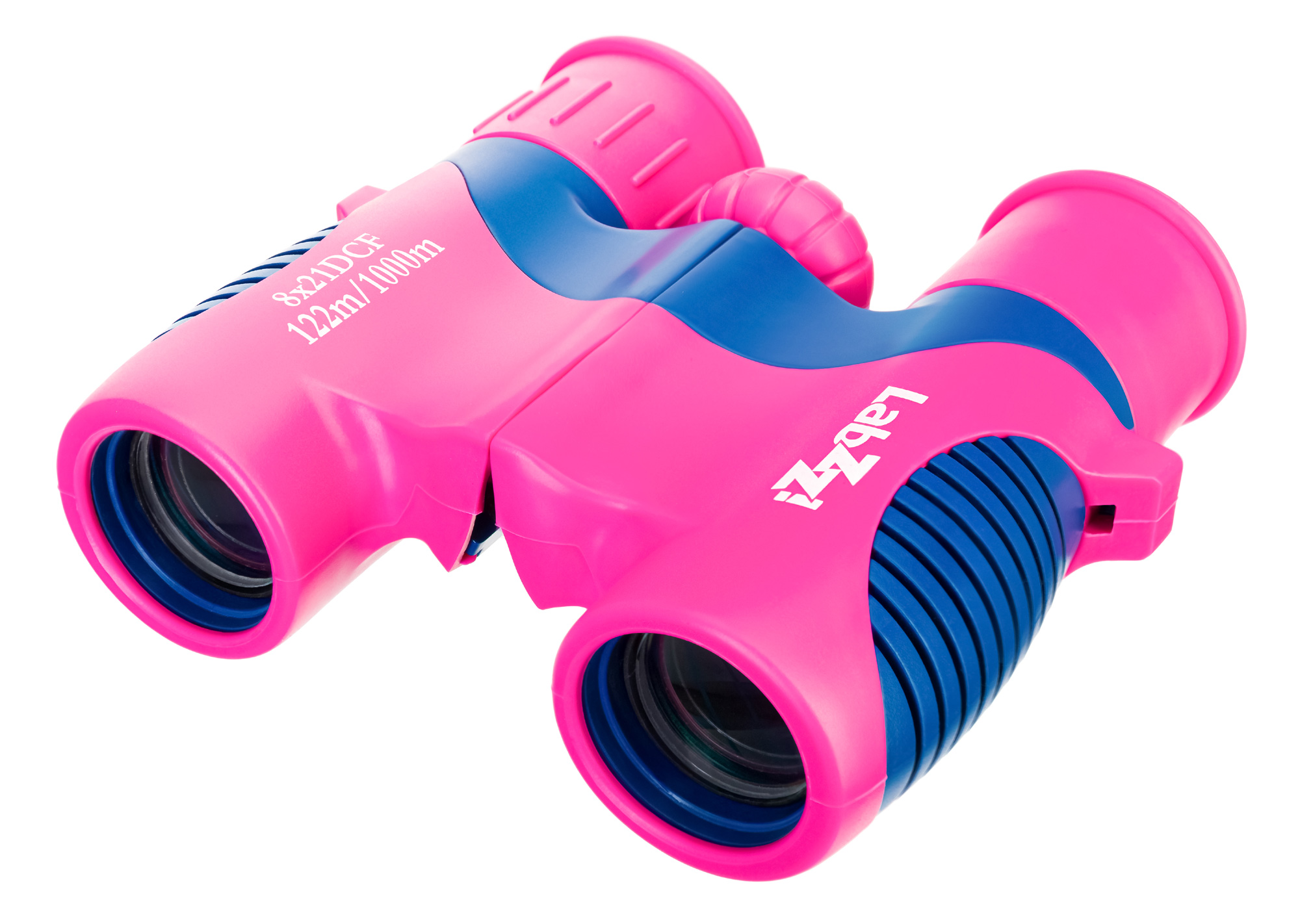 Levenhuk LabZZ B2 Flamingo binoklis |