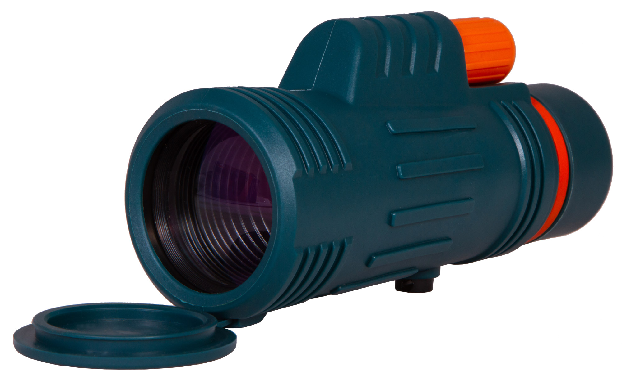 Levenhuk LabZZ MC4 Monocular | 74097