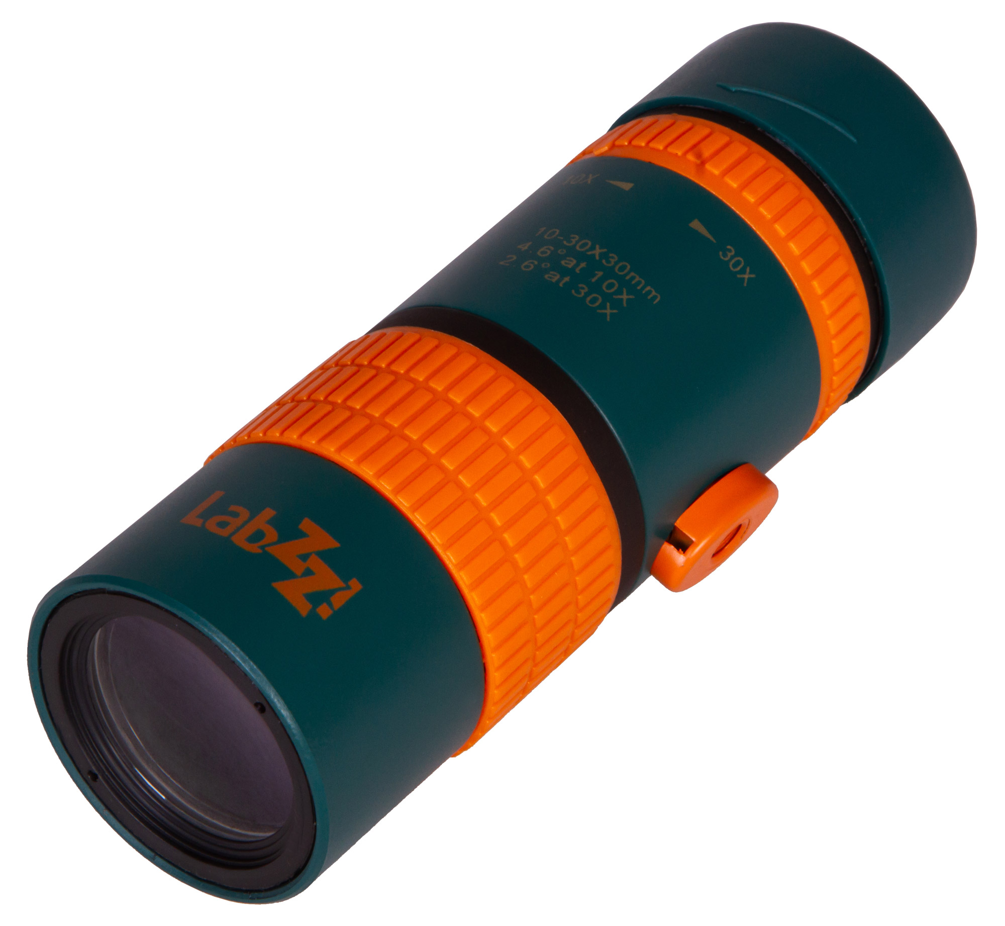 Levenhuk LabZZ MC6 Monoklis | 74098