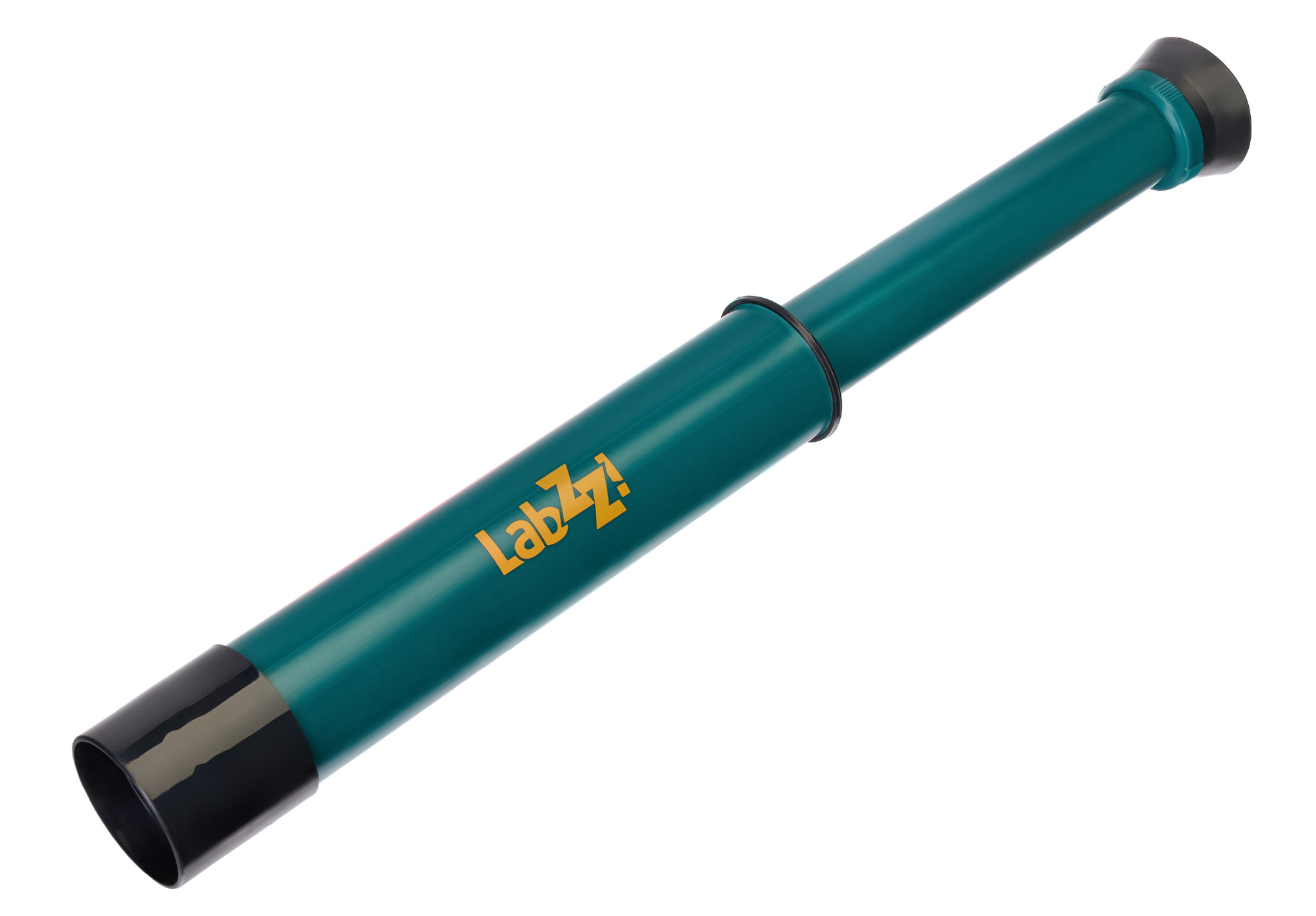 Levenhuk LabZZ S5 12x30 tālskatis |