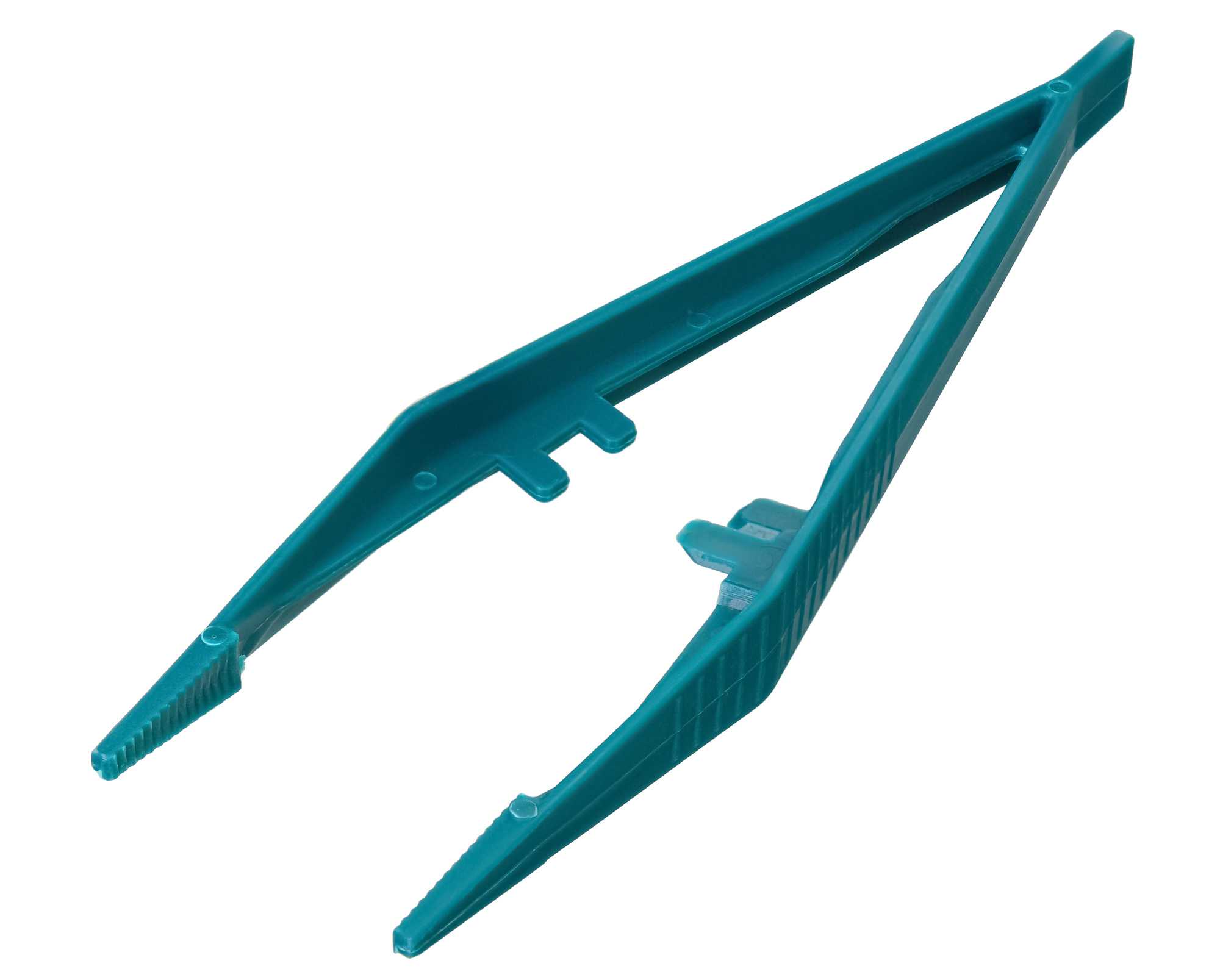 Levenhuk LabZZ TW5 Tweezers | 79673
