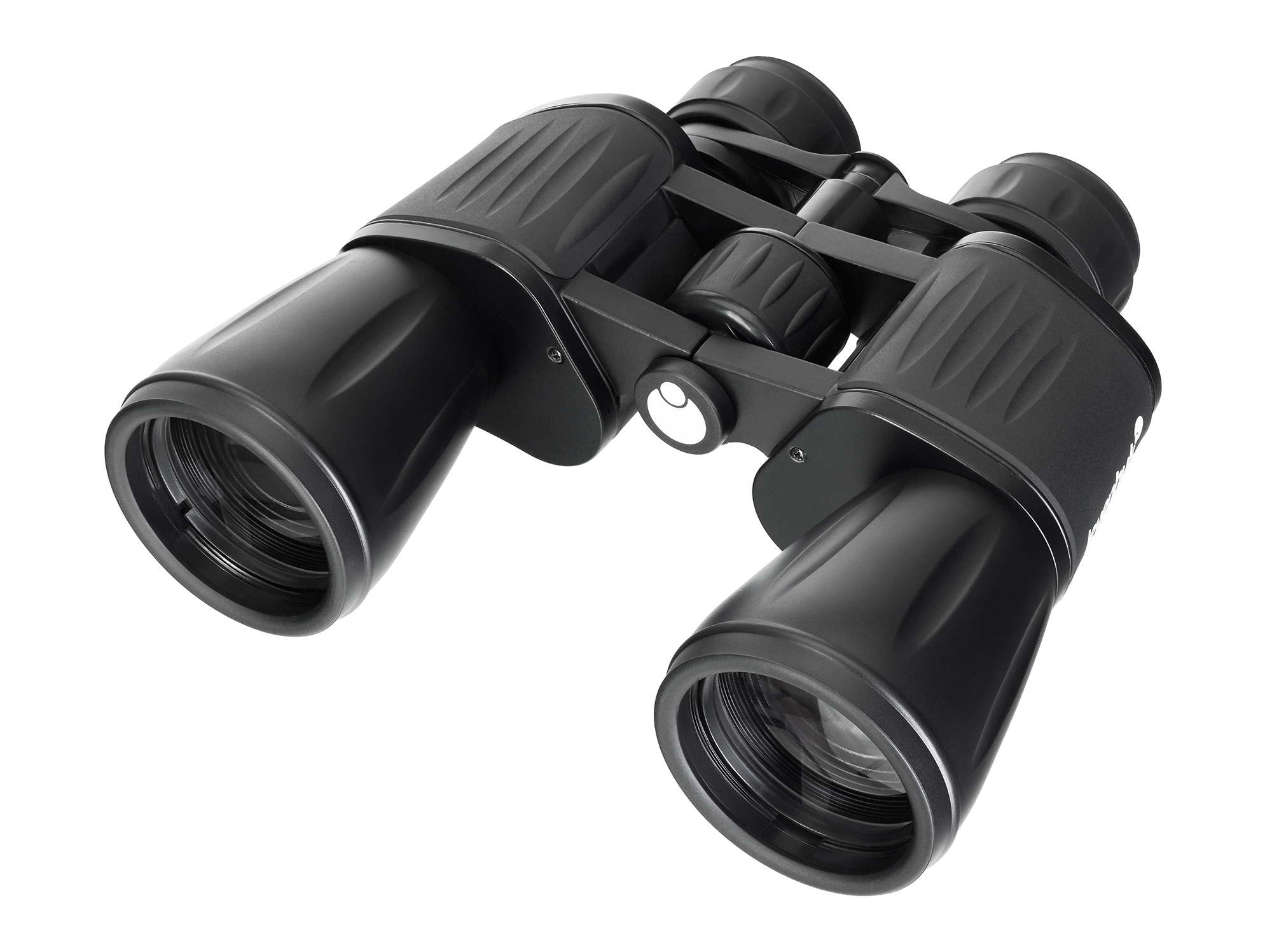 Levenhuk New Atom 10–30x50 binoklis |