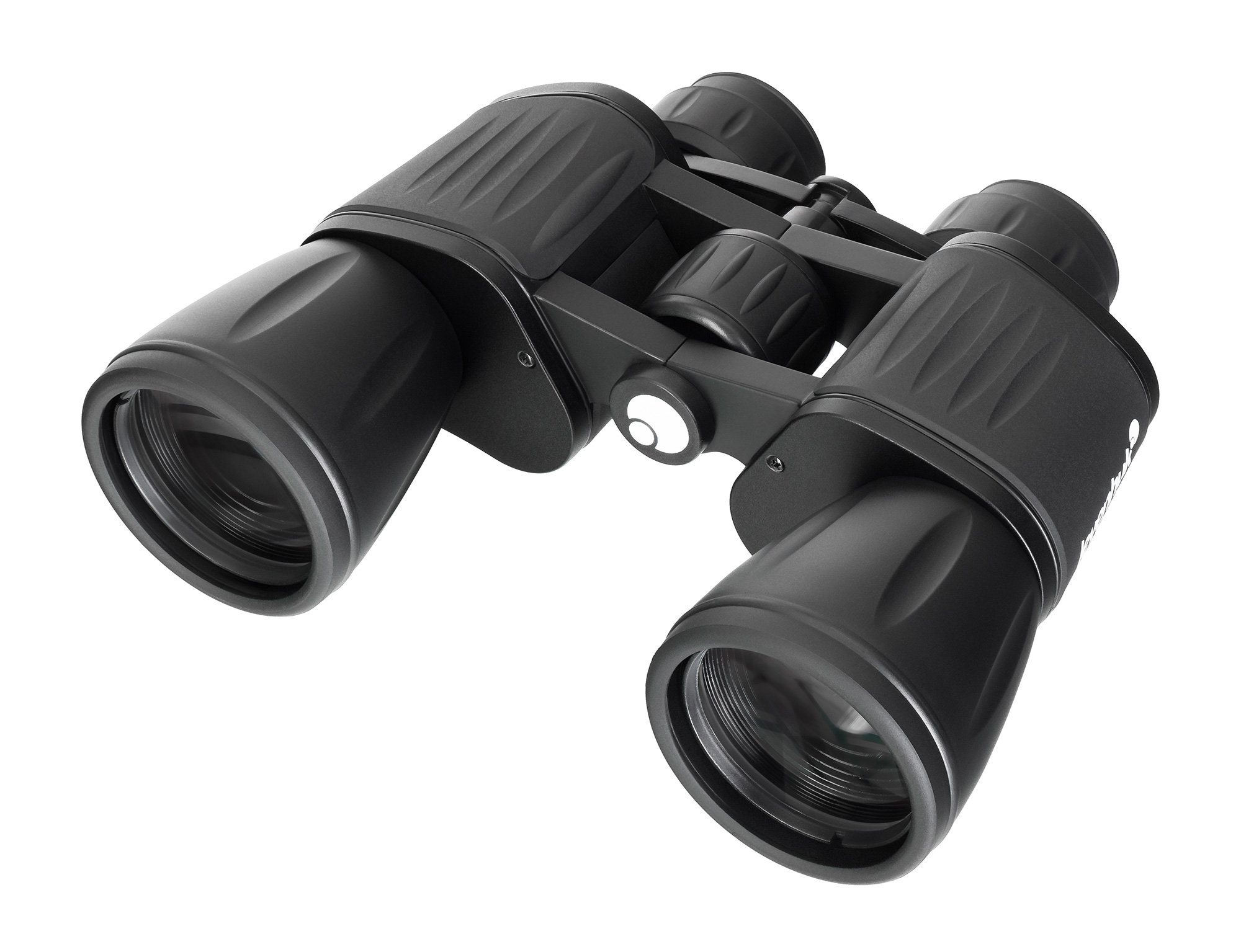 Levenhuk New Atom 10x50 binoklis |