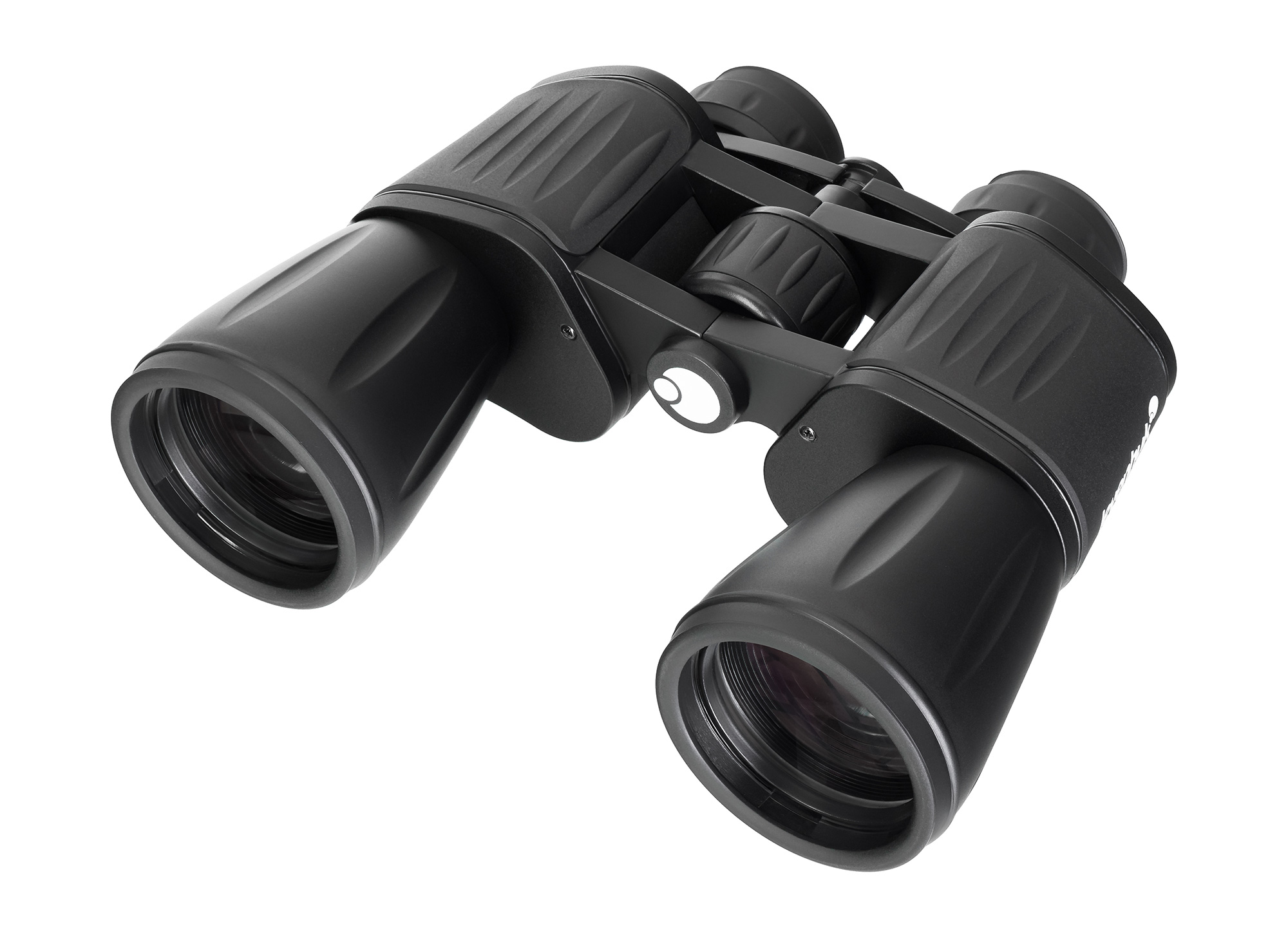 Levenhuk New Atom 20x50 binoklis |