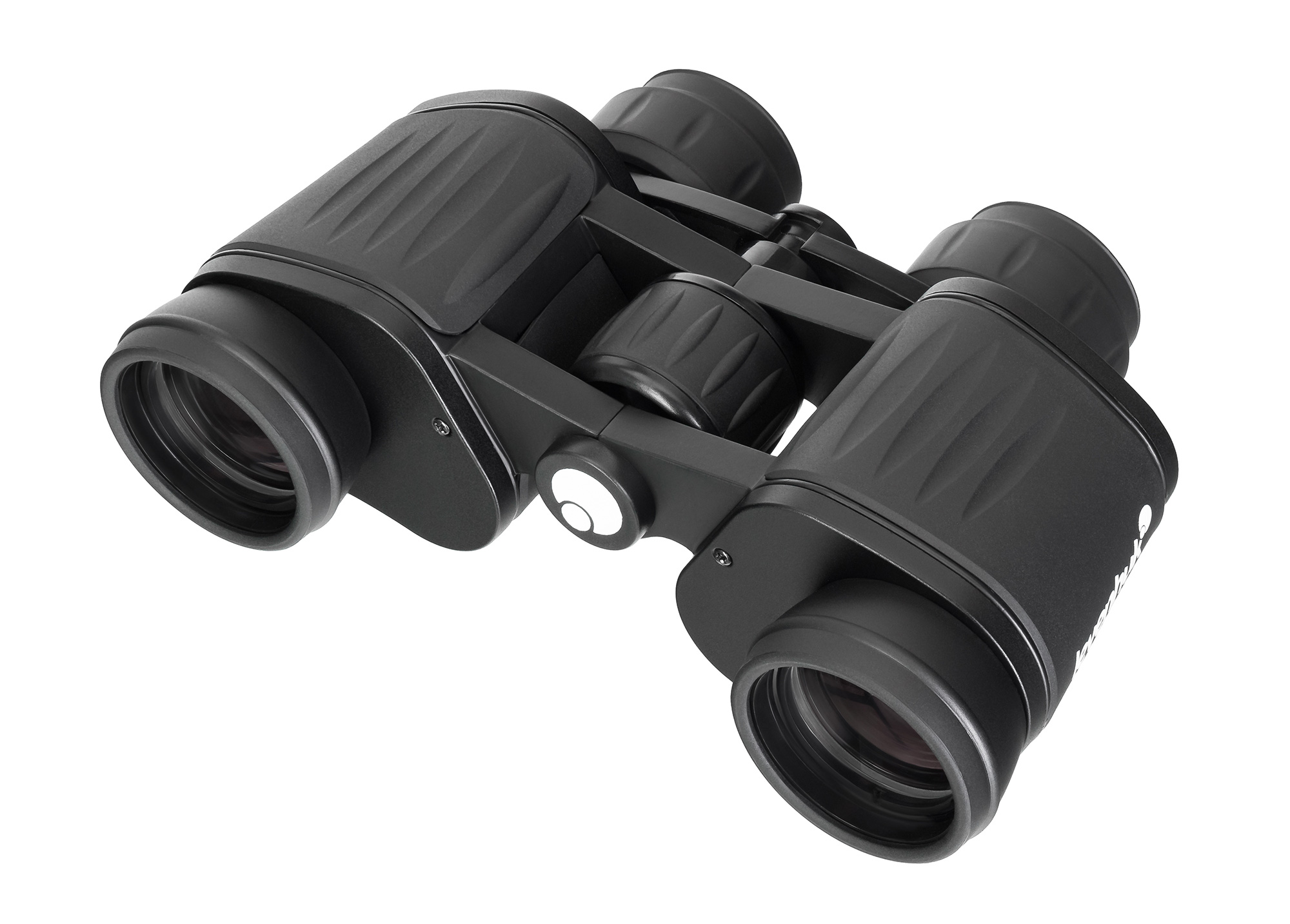 Levenhuk New Atom 7x35 binoklis |