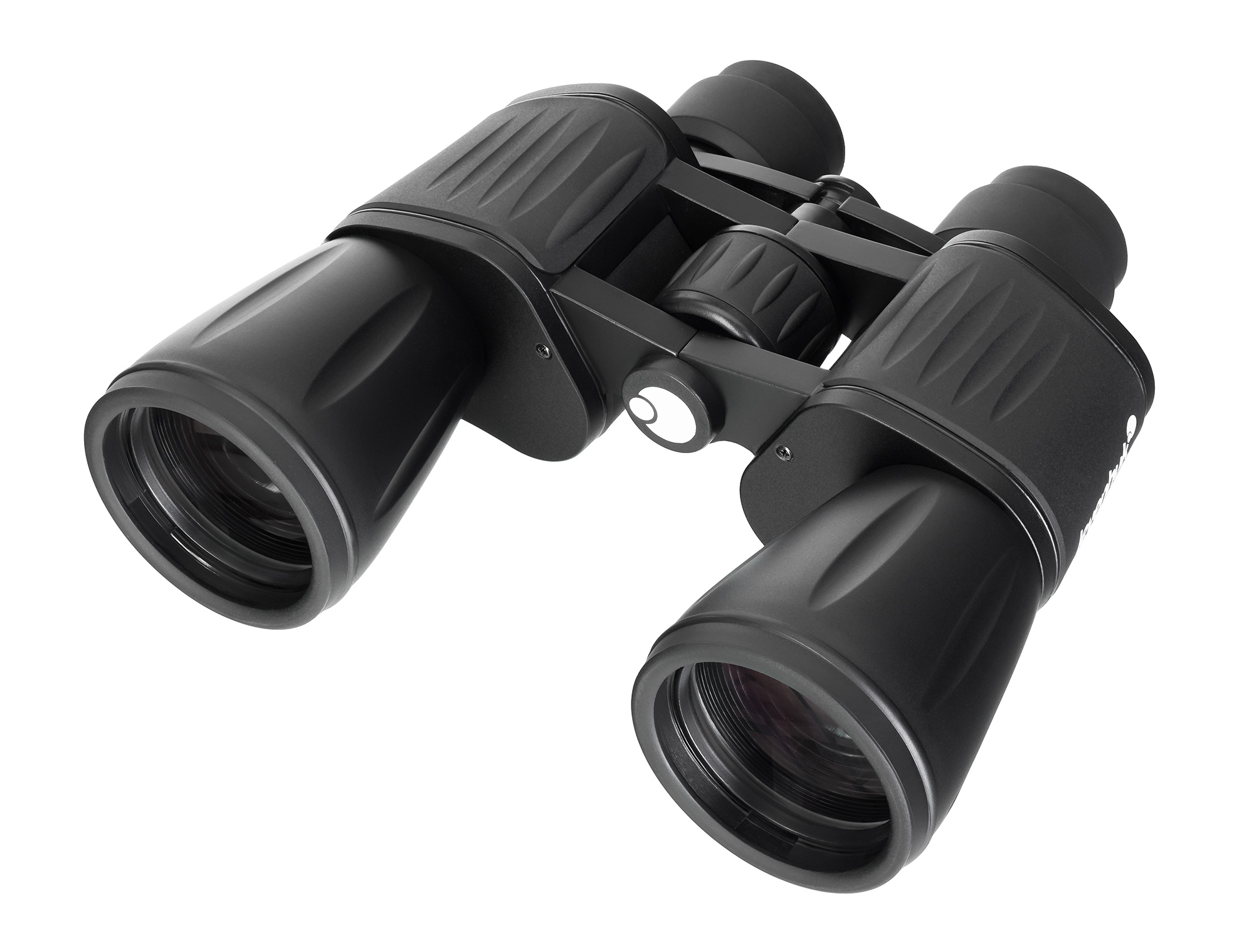 Levenhuk New Atom 7x50 binoklis |