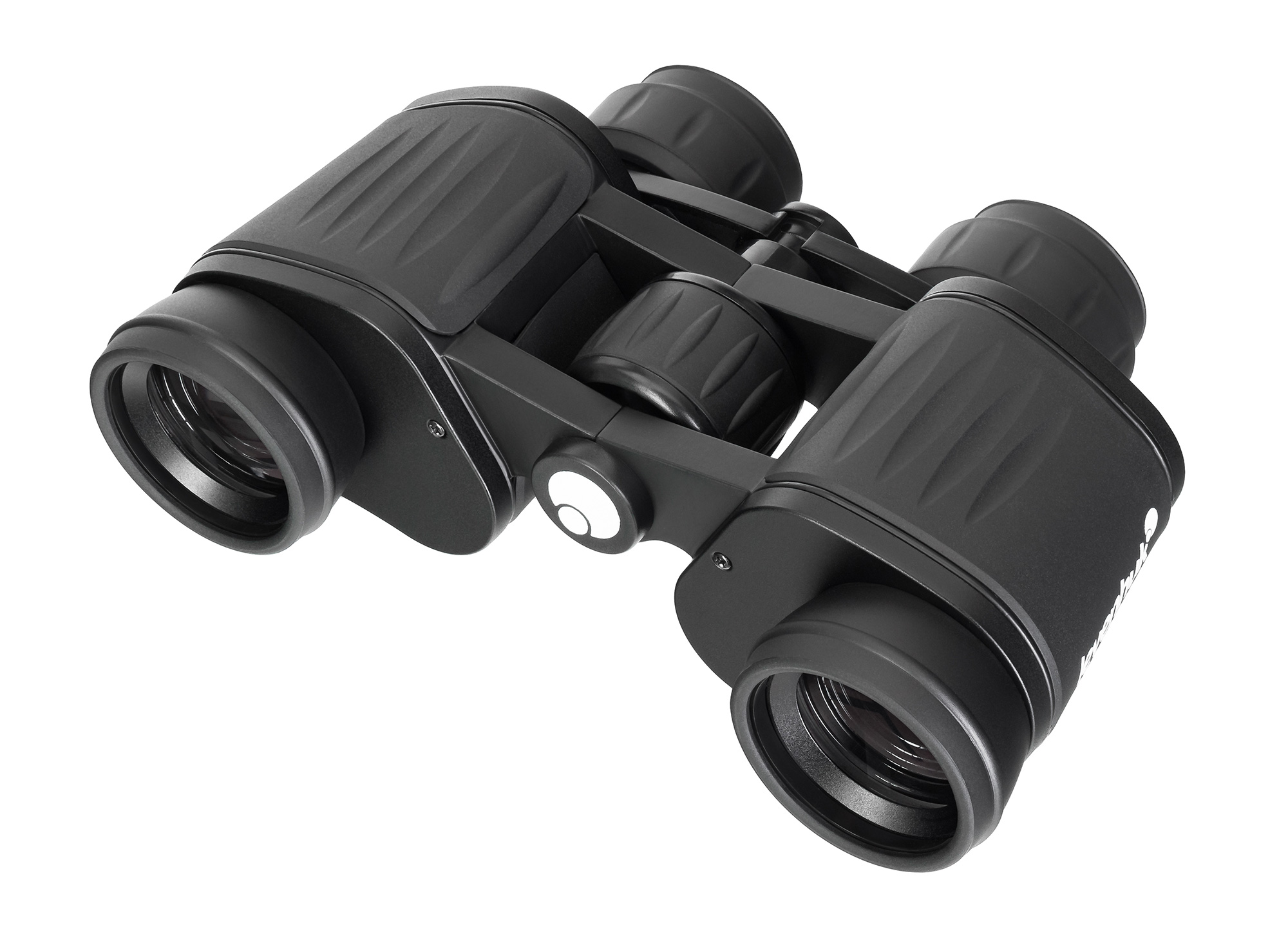 Levenhuk New Atom 8x30 binoklis |