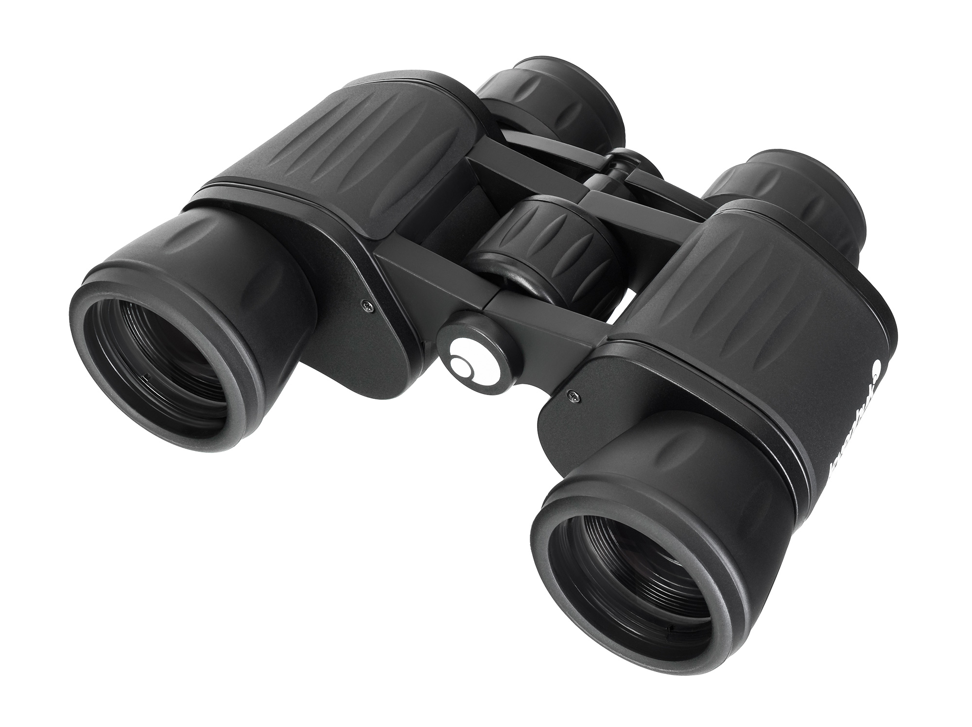 Levenhuk New Atom 8x40 binoklis |