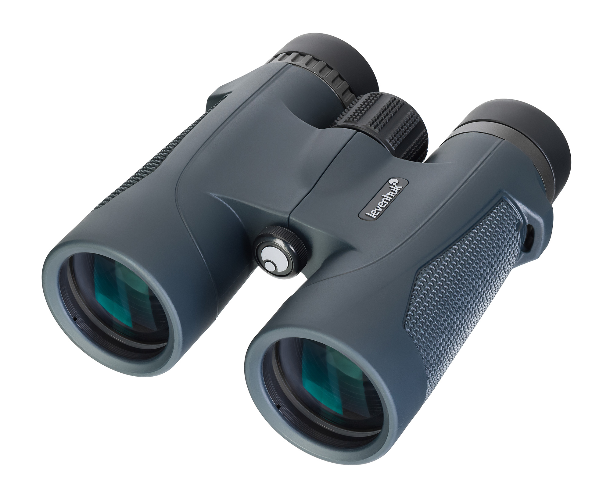 Levenhuk New Karma PLUS 8x42 binoklis