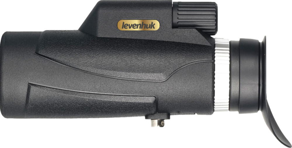 Levenhuk New Wise PLUS 8x42 monoklis